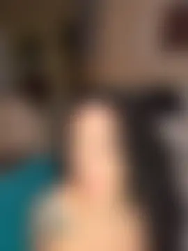 YourPlayfulCouple's Webcam Show