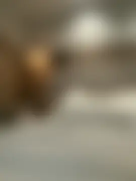 Bigbuttbrooklynn's Webcam Show