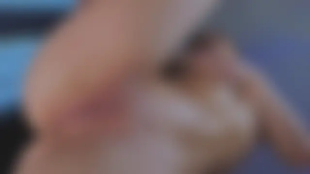 __Miray__'s Live Sex Cam Show