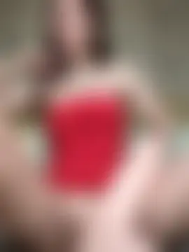 Katrin_kat@xh's Live Sex Cam Show