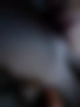 fuffettina's Live Sex Cam Show