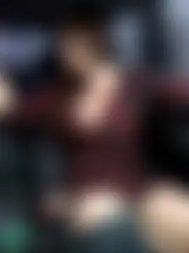 Jessie_Queen_1's Live Sex Cam Show