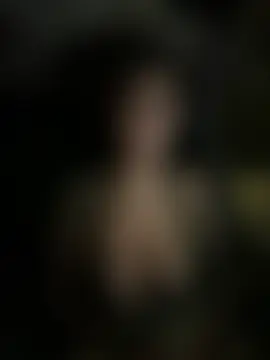 OdetteDelane's Live Sex Cam Show