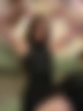 KristiRich's Live Sex Cam Show