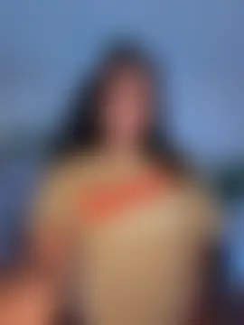 Blazerina's Live Sex Cam Show