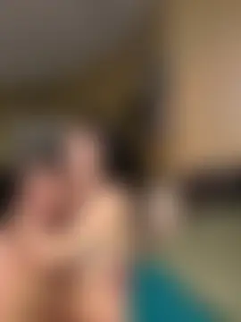 YourPlayfulCouple's Live Sex Cam Show