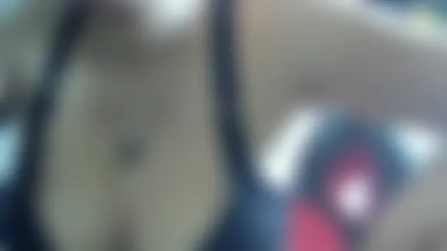 Cicamica12's Live Sex Cam Show