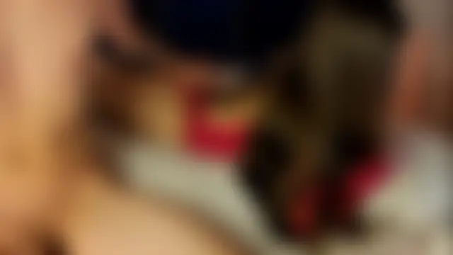 Rachel_Rey's Live Sex Cam Show