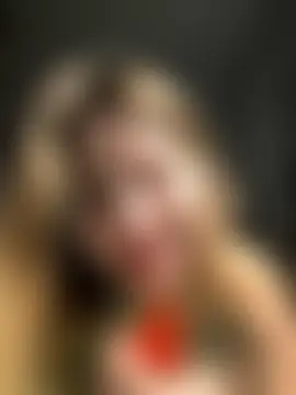 kimczii's Live Sex Cam Show