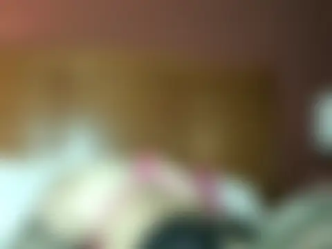 nikkibae33's Webcam Show