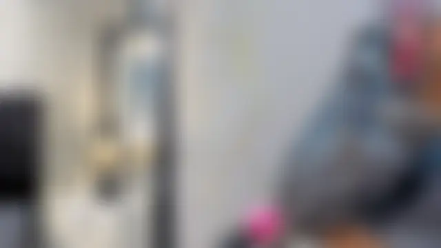 Angel-dragun's Webcam Show