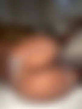 ROUSSH's Webcam Show