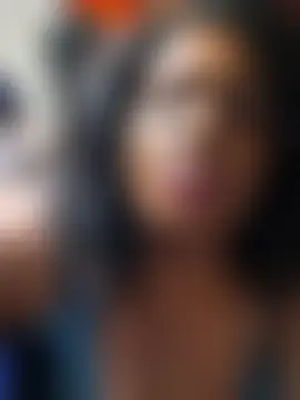 veronicasteel73's Webcam Show