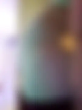 RaisingDaisy's Webcam Show