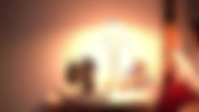 _Andyy__'s Webcam Show