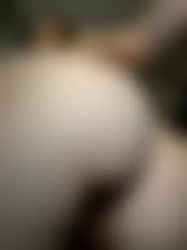 RollDolls' Webcam Show