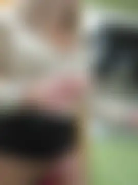 MILFBARBY's Live Sex Cam Show