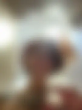 RosieSecret's Live Sex Cam Show