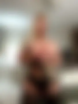 Aneri's Live Sex Cam Show