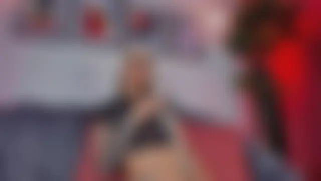 Taylor__foxxx's Webcam Show