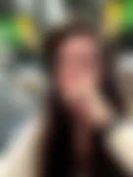 eveangelll's Live Sex Cam Show