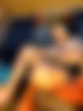 Fayola_Beatrix's Webcam Show