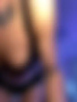 XEye_CandyX's Live Sex Cam Show