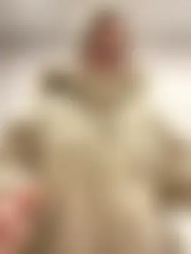 alisanikita's Live Sex Cam Show