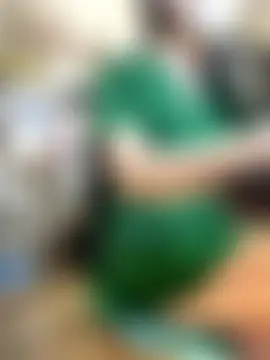 Clinic_Sexy's Webcam Show