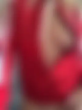 Aangel94-'s Live Sex Cam Show