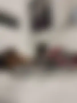 Foxdaguy's Webcam Show