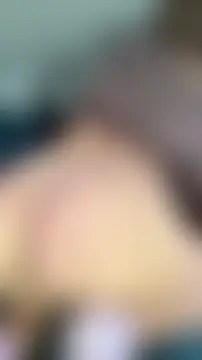 Night_dreams' Webcam Show