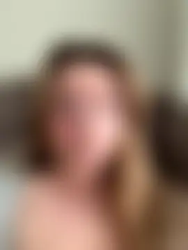 curvyflawless' Webcam Show