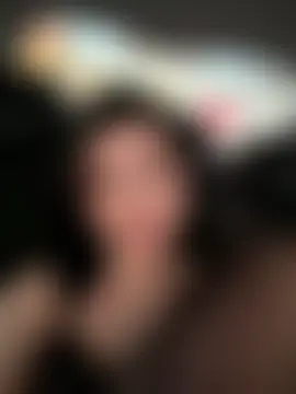 Succubus-Magdalena's Live Sex Cam Show