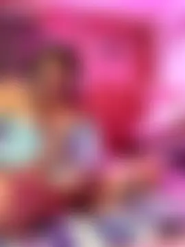 TranSexualJade95's Webcam Show