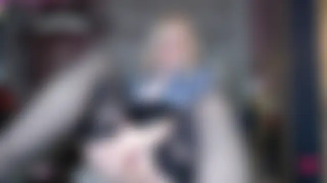 glowwormxo's Live Sex Cam Show