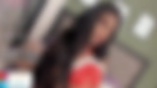 EbonySkin's Webcam Show