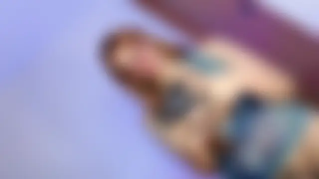 Tastelikeheaven1's Webcam Show