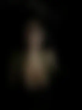 OdetteDelane's Webcam Show