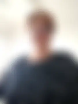 Milf-Love-fist99's Live Sex Cam Show