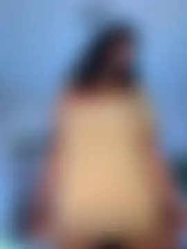 Blazerina's Webcam Show