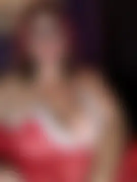 Courdles' Live Sex Cam Show