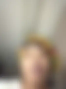 QueenDim3's Live Sex Cam Show