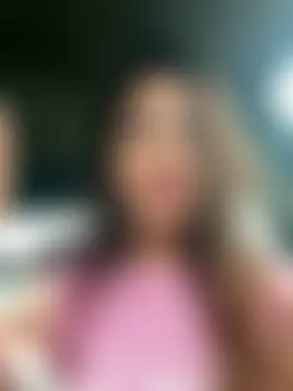 SashaBelle_'s Live Sex Cam Show