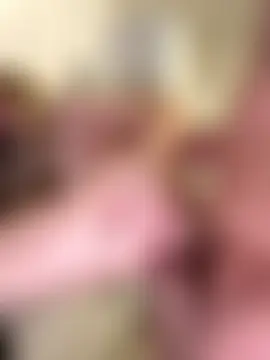 -BalanCe-'s Live Sex Cam Show