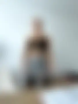 streetdoll's Live Sex Cam Show