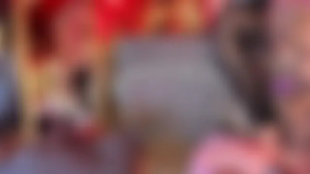 BritannyClaire's Webcam Show