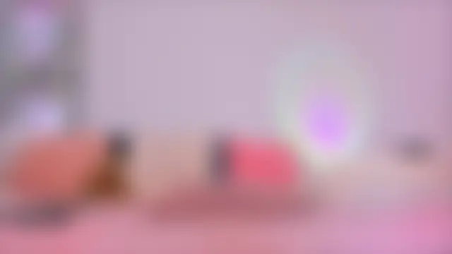 gigi_dol's Webcam Show