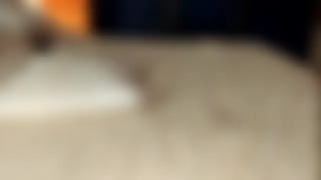 Rachel_Rey's Live Sex Cam Show