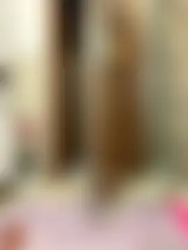 Eva_Pearl's Live Sex Cam Show